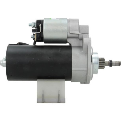 PSH Starter +Line Original 300.503.093.010