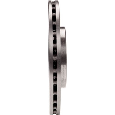 BOSCH Bremsscheibe 0 986 479 342 BOSCH Bremsscheibe 0 986 479 342