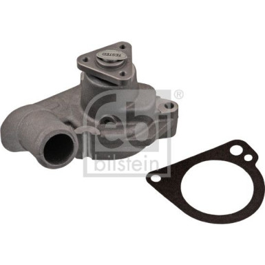 FEBI BILSTEIN 15447 Wasserpumpe