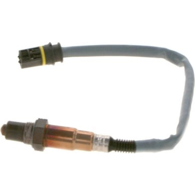BOSCH Lambdasonde 0 258 006 473 BOSCH Lambdasonde 0 258 006 473