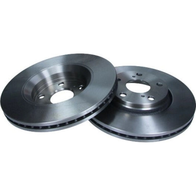 Bremsscheibe 19-1868 Bremsscheibe 19-1868