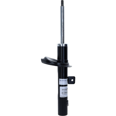 Sachs Stoßdämpfer 313 044