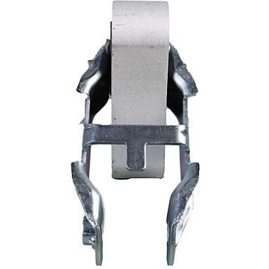 Metzger Lagerung, Motor 8053767