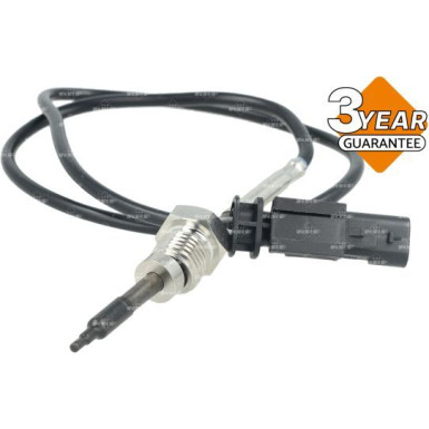 Sensor, Abgastemperatur 707573 Sensor, Abgastemperatur 707573