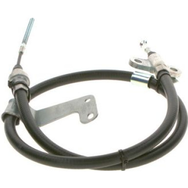 BOSCH Seilzug, Feststellbremse 1 987 482 834 BOSCH Seilzug, Feststellbremse 1 987 482 834