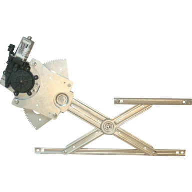 Fensterheber 850751 Fensterheber 850751