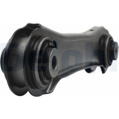 Lenker, Radaufhängung TC3577 Lenker, Radaufhängung TC3577