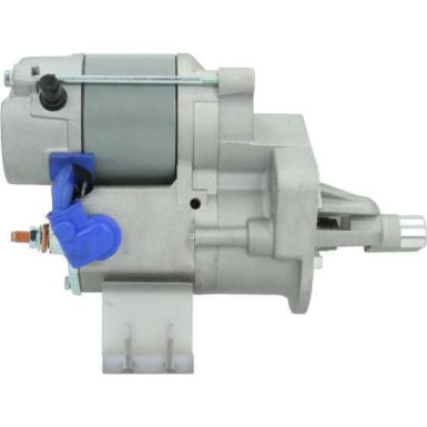 PSH Starter +Line Original 830.594.103.030