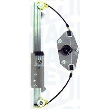 Magneti Marelli Fensterheber 350103856000