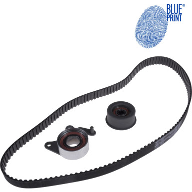 Blue Print Zahnriemensatz ADZ97304