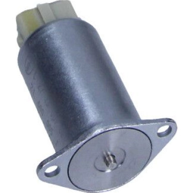 Maxgear Steuerventil, Nockenwellenverstellung 54-1207