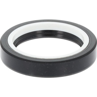 Corteco Dichtring 01031617B