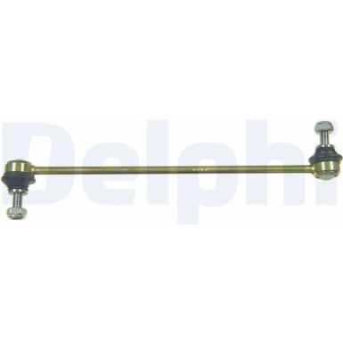 Delphi Stange/Strebe, Stabilisator TC1193