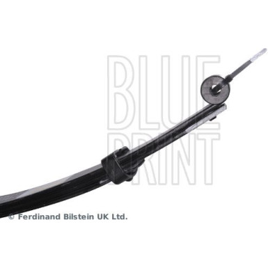 Blue Print Federnpaket ADC48808