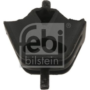 FEBI BILSTEIN 01103 Motorlager
