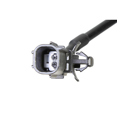 Sensor, Raddrehzahl 09001170