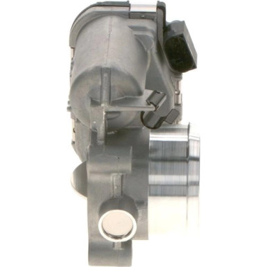BOSCH Drosselklappenstutzen 0 280 750 597