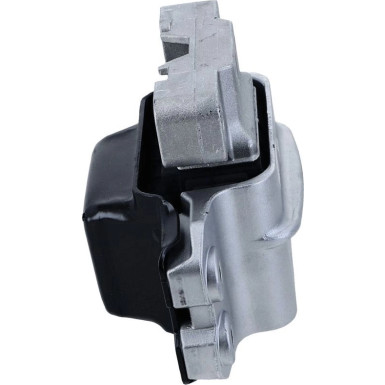 Lemförder Lagerung, Automatikgetriebe 33143 01