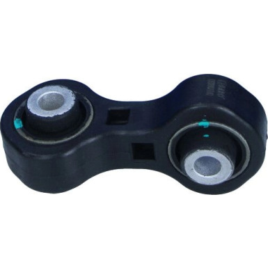 QUARO Stange/Strebe, Stabilisator QS0907/HQ