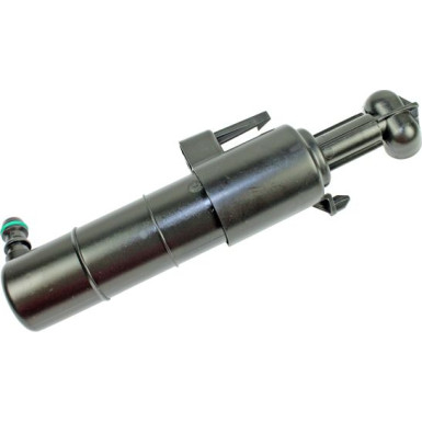 Metzger Waschwasserdüse, Scheinwerferreinigung 2220548