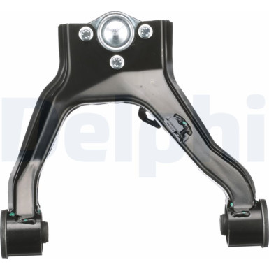 Lenker, Radaufhängung TC3621 Lenker, Radaufhängung TC3621