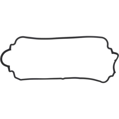 Corteco Dichtung, Zylinderkopfhaube 026212P