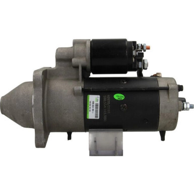 PSH Starter +Line Original 590.554.103.100