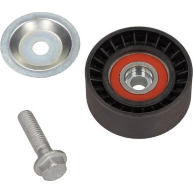 Maxgear Spannarm, Keilrippenriemen 54-0958