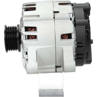 PSH Generator +Line Original 225.522.150.000