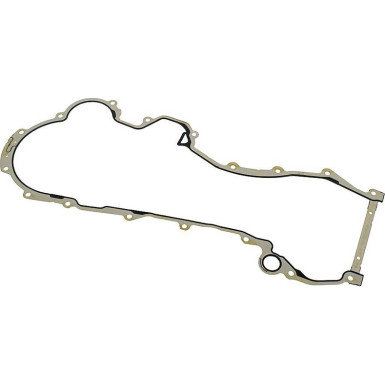 Metzger Ölpumpe 8000081