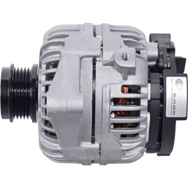 Generator 8EL 012 426-351 Generator 8EL 012 426-351