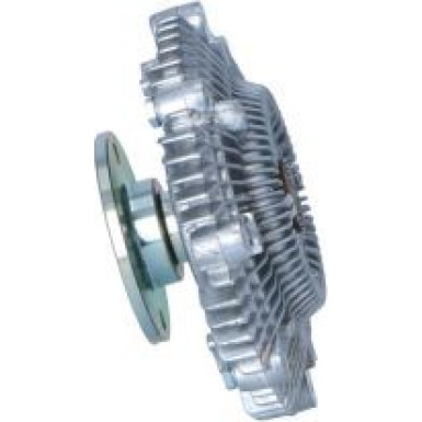 Kupplung, Kühlerlüfter 49571 Kupplung, Kühlerlüfter 49571
