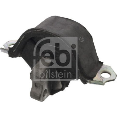 FEBI BILSTEIN 02025 Motorlager