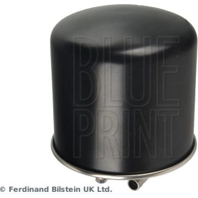 Blue Print Kraftstofffilter ADBP230055