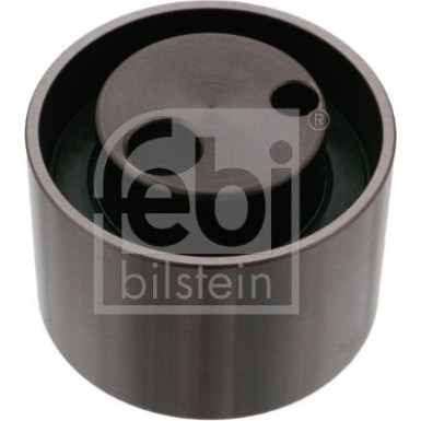 FEBI BILSTEIN 32397 Spannrolle, Zahnriemen