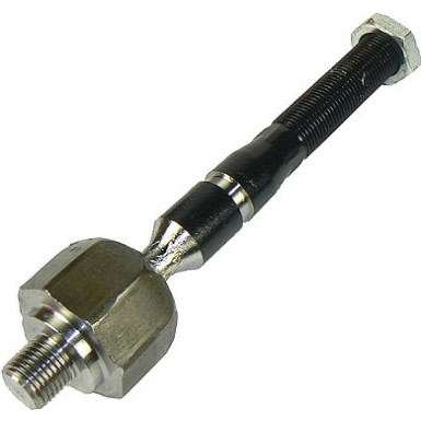 Metzger Axialgelenk, Spurstange COMPETENCE KIT 51014718