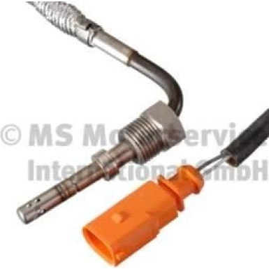 Pierburg Sensor, Abgastemperatur 7.08369.47.0