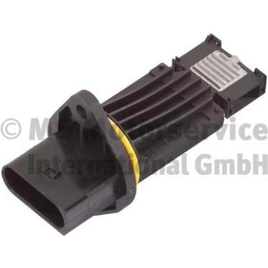 Pierburg Luftmassenmesser 7.22684.13.0 Pierburg Luftmassenmesser 7.22684.13.0