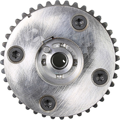 Metzger Nockenwellenversteller Hydraulisch 0899219