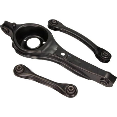 Maxgear Lenkersatz, Radaufhängung 72-2986