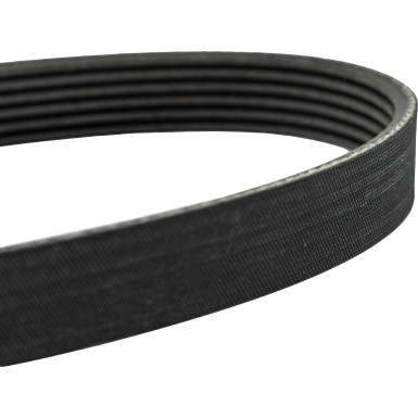 Spannrolle, Keilrippenriemen ContiTech Keilrippenriemen + NTN-SNR Spannrolle