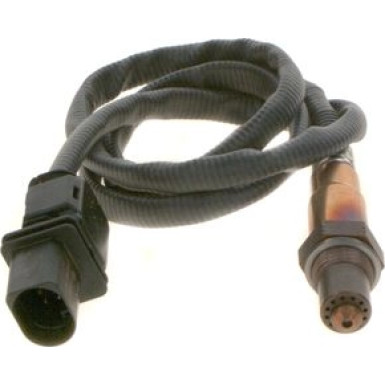 BOSCH Lambdasonde 0 258 017 230