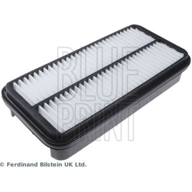 Blue Print Luftfilter ADK82220