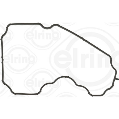 Dichtung, Kurbelgehäuseentlüftung 569.430 Dichtung, Kurbelgehäuseentlüftung 569.430