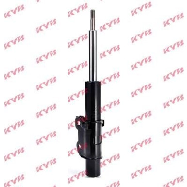 KYB Stoßdämpfer Excel-G 331701