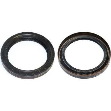 Elring Dichtring 454.260