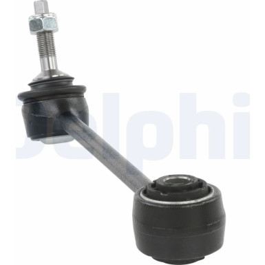 Delphi Stange/Strebe, Radaufhängung TC2475