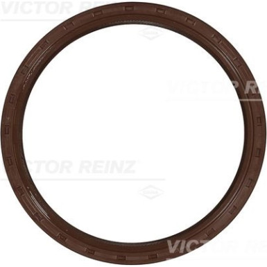 Wellendichtring, Kurbelwelle 81-23113-00