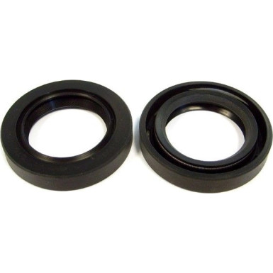 Elring Dichtring 012.160