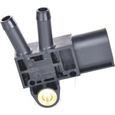 BOSCH Sensor, Abgasdruck 0 281 006 065